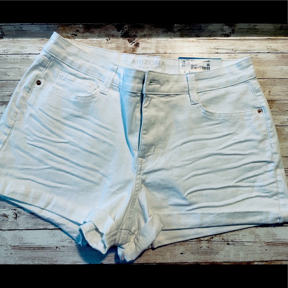 Arizona Shorts